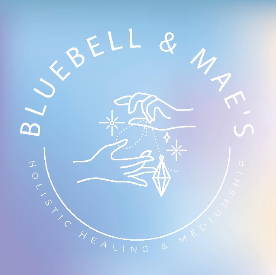 Bluebell maes
