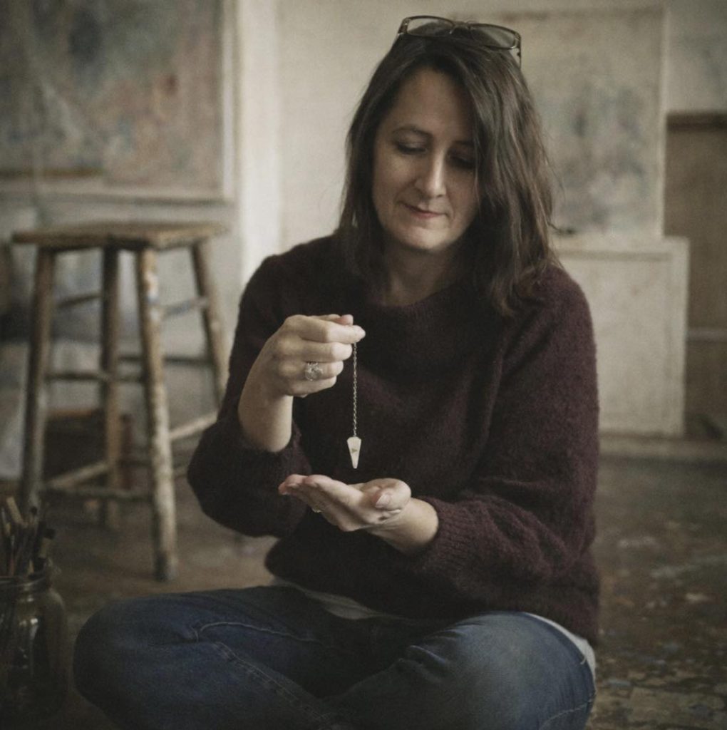Bluebell & Mae's